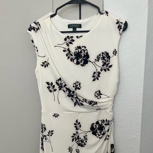 Ralph Lauren Dress size 6